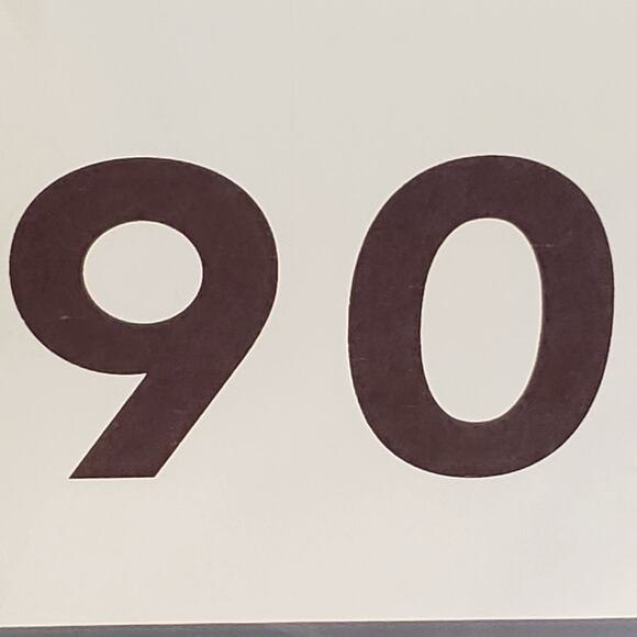 Talbots Sweater Womens Size XL Open Knit Short Sleeve Coastal Stripe New - Picture 10 of 10